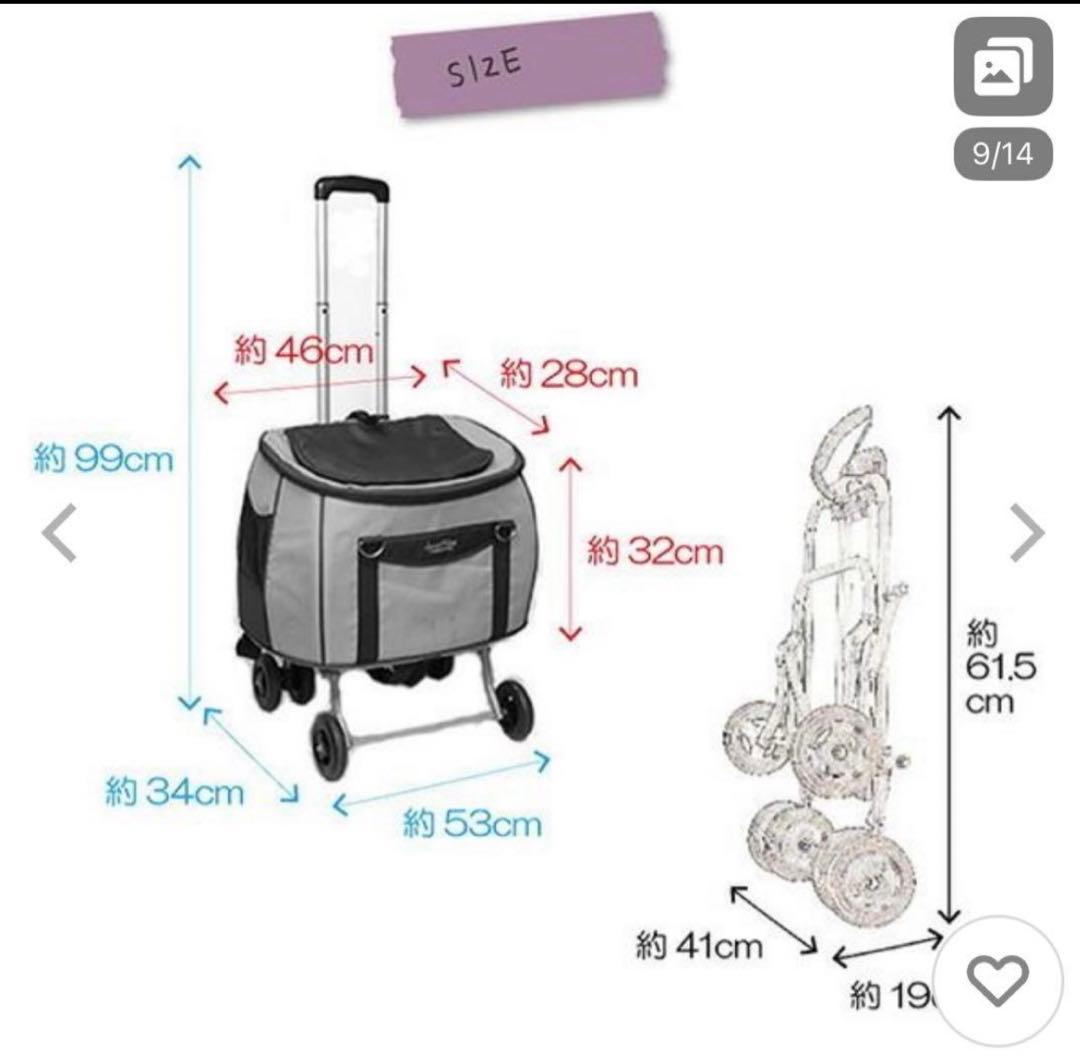 美品　スイートハート　ペットキャリー　ファンタジーワールド Lサイズ　リュック