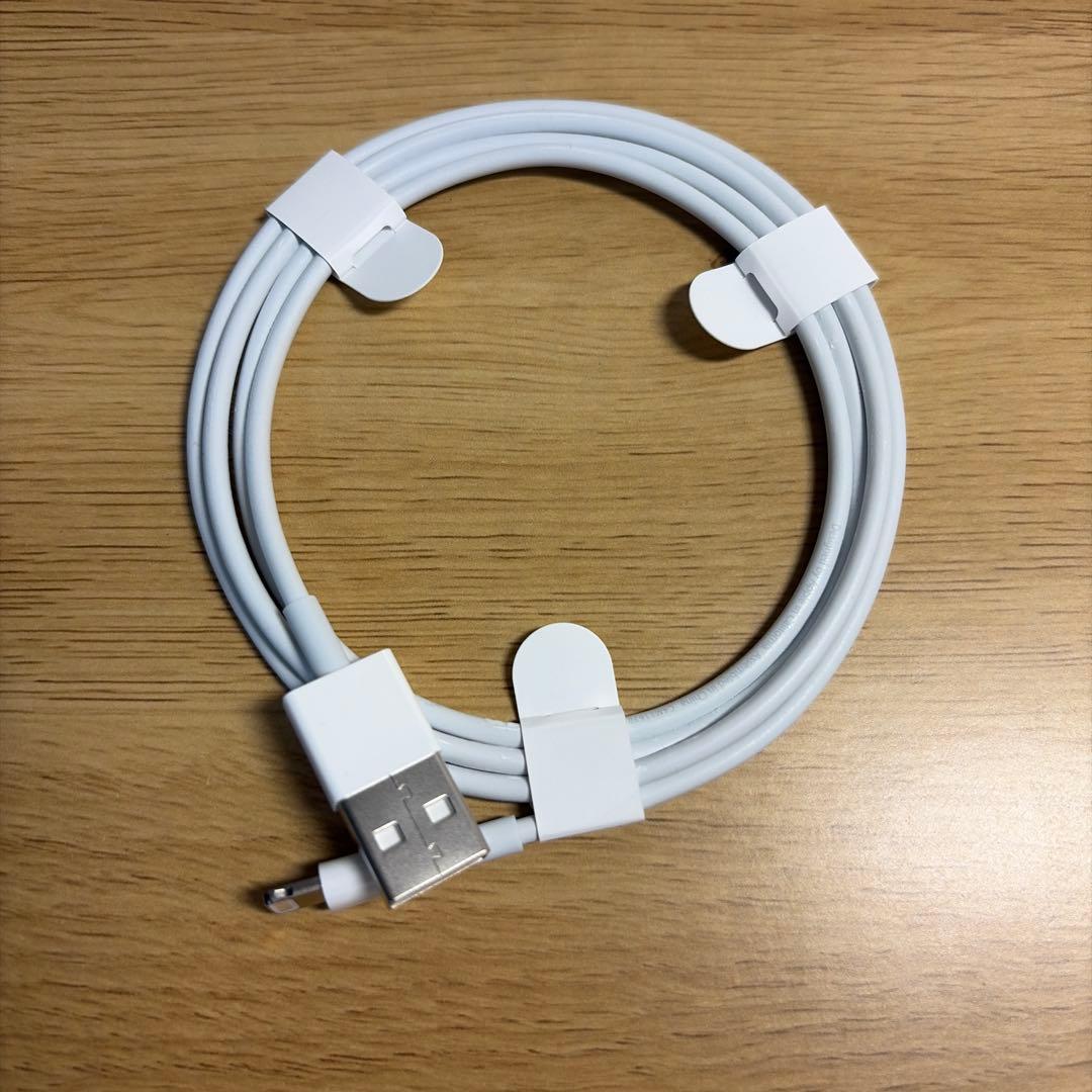 テレビ Apple TV 4K 64GB MXH02J/A