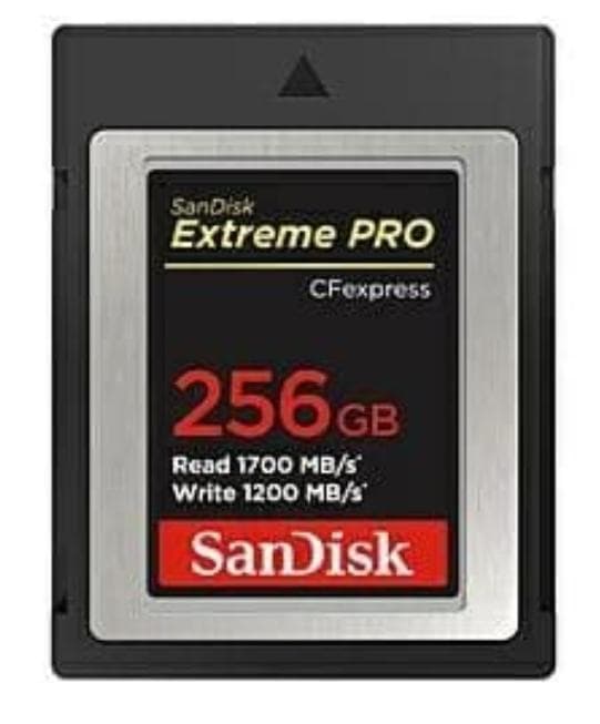 Canon EOS R5 Mark II RF24-105mm レンズキット