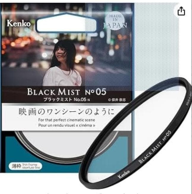 Canon EOS R5 Mark II RF24-105mm レンズキット