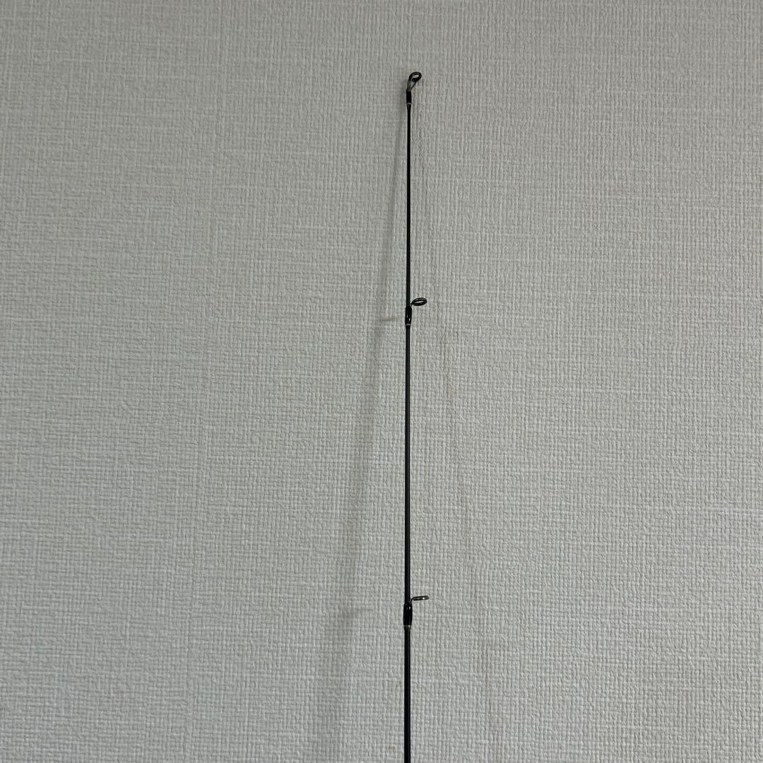 テムジン　スカイマスターlv