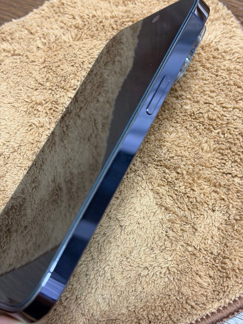 iPhone 14 Pro ディープパープル 本体 256GB オマケ付き