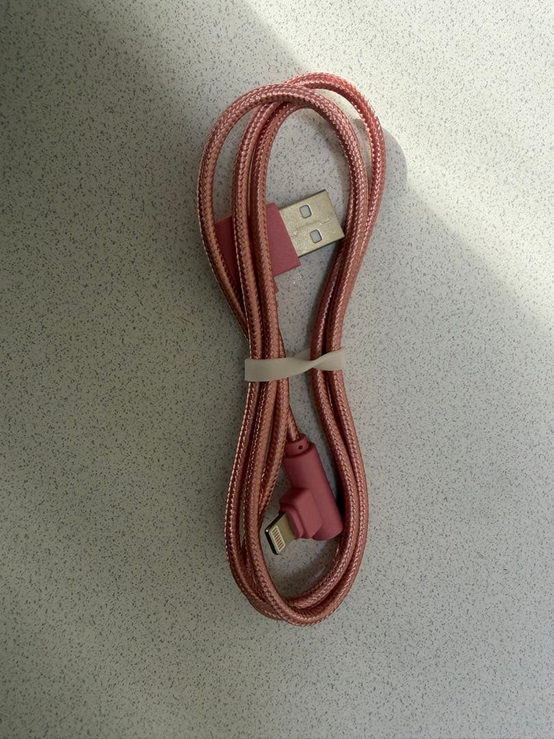 iPhone 14 Pro ディープパープル 本体 256GB オマケ付き