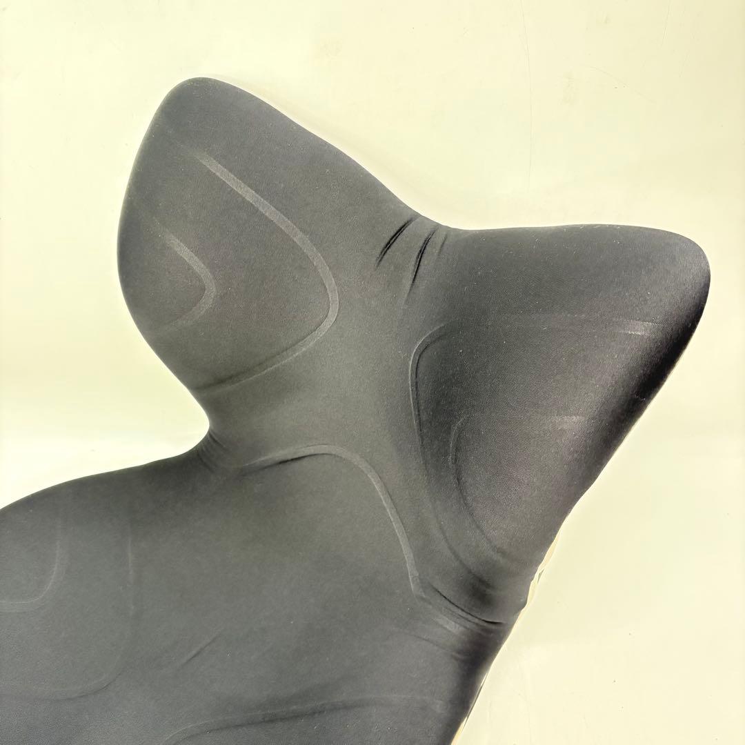 【美品・匿名配送】MTG Style PREMIUM スタイル プレミアム