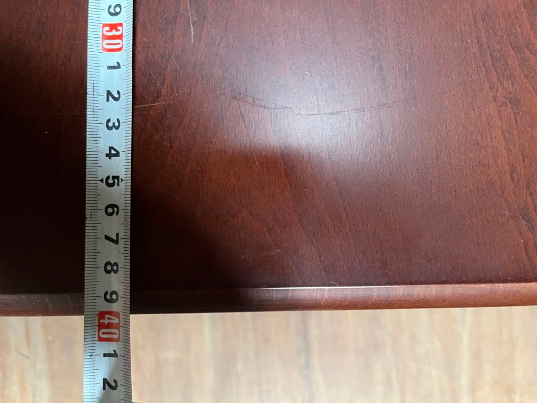 ミニチェスト 昭和レトロ 棚 インテリア アンティーク サイドテーブル