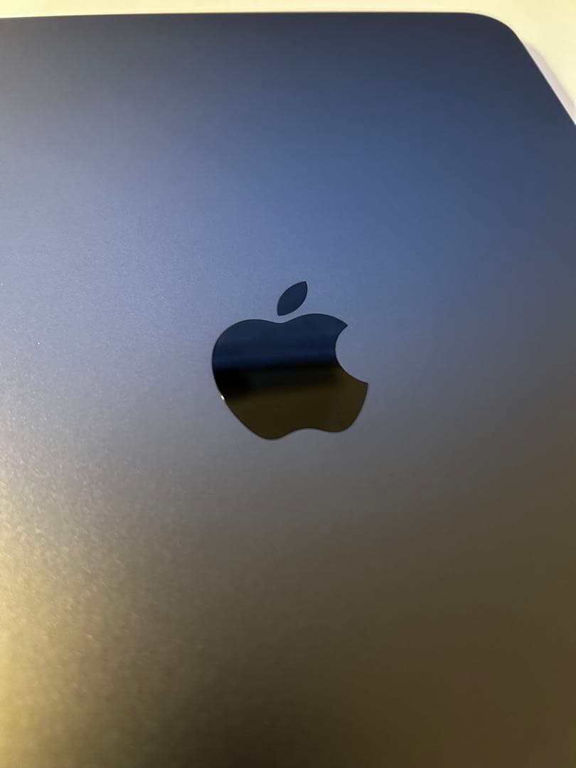 【未使用に近い】 iPad Air（第5世代） A2588