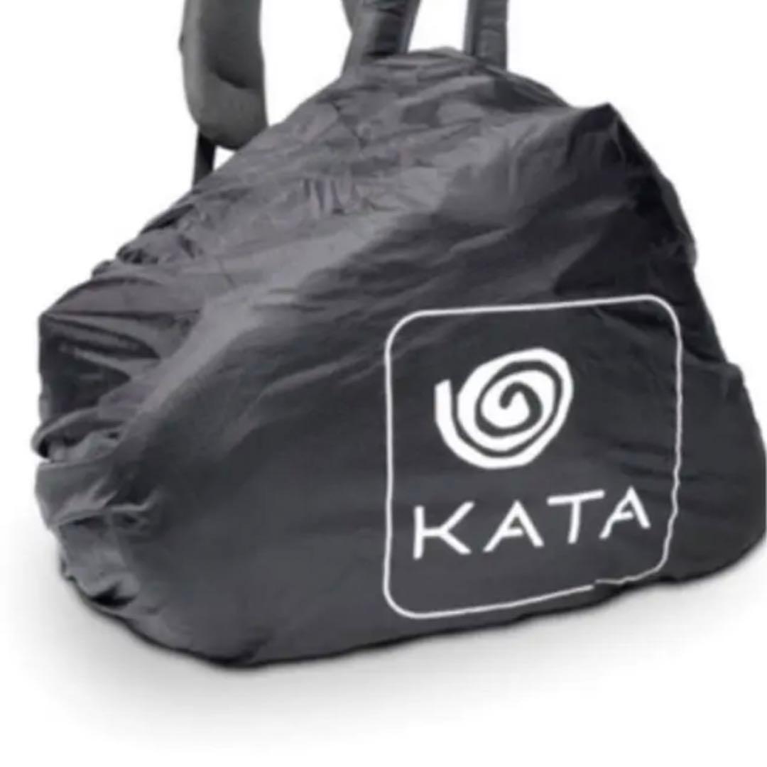 KATA カタ トルソーパック ライトリ 314 PLKT PL-LT-314