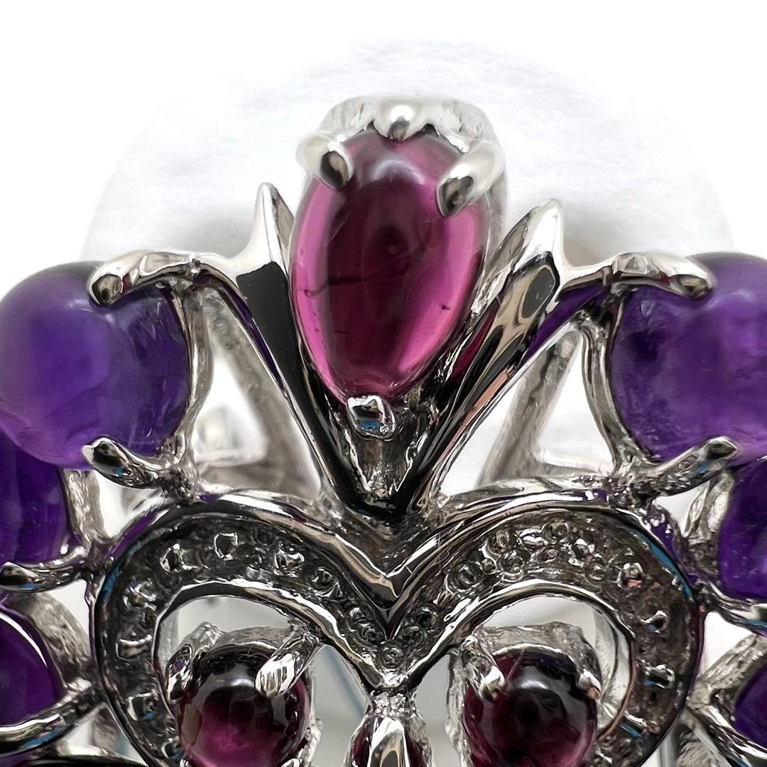 専用になります。