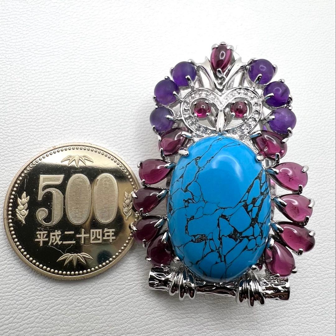 専用になります。