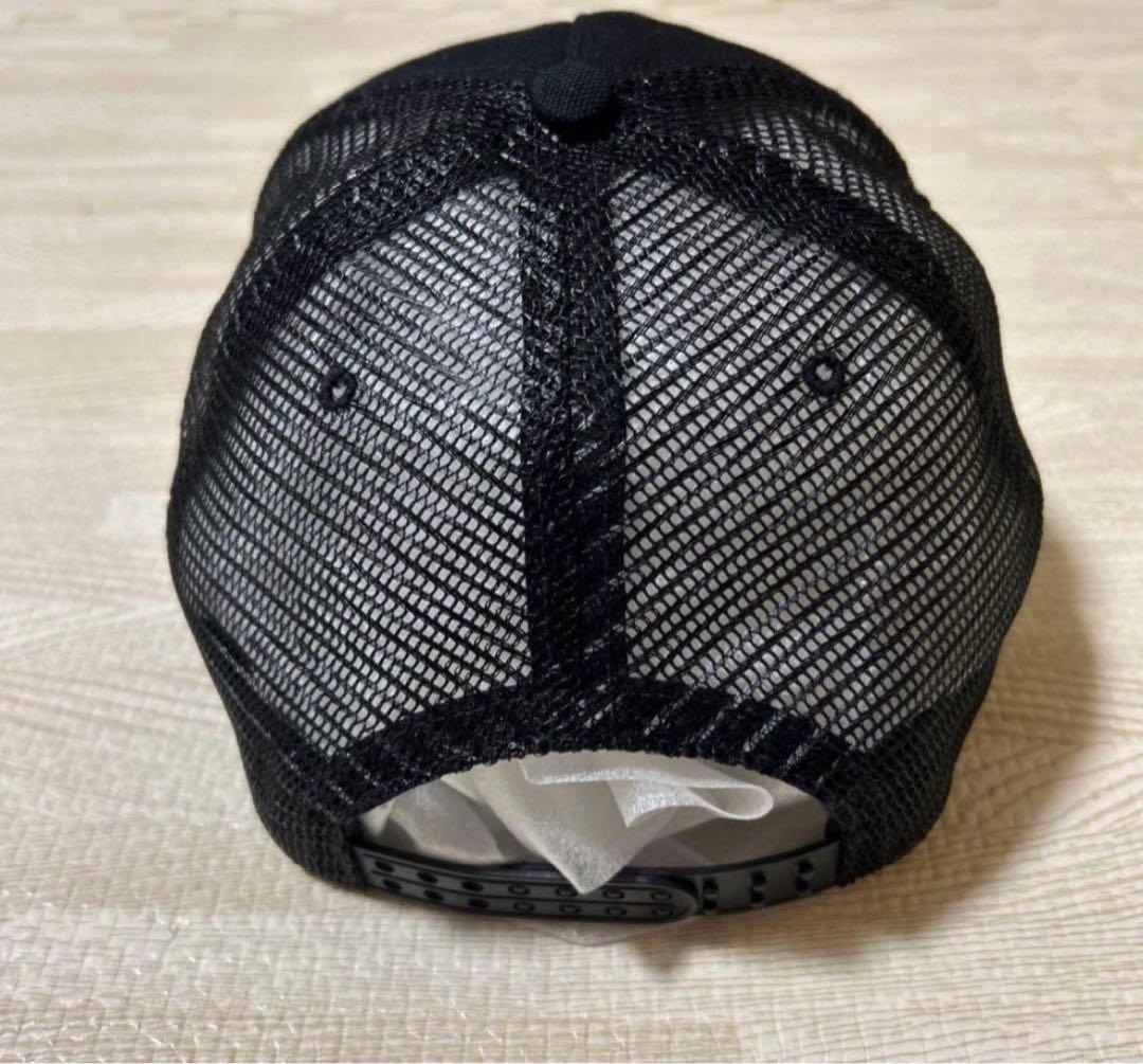 AMIRIキャップ3star確実正規品