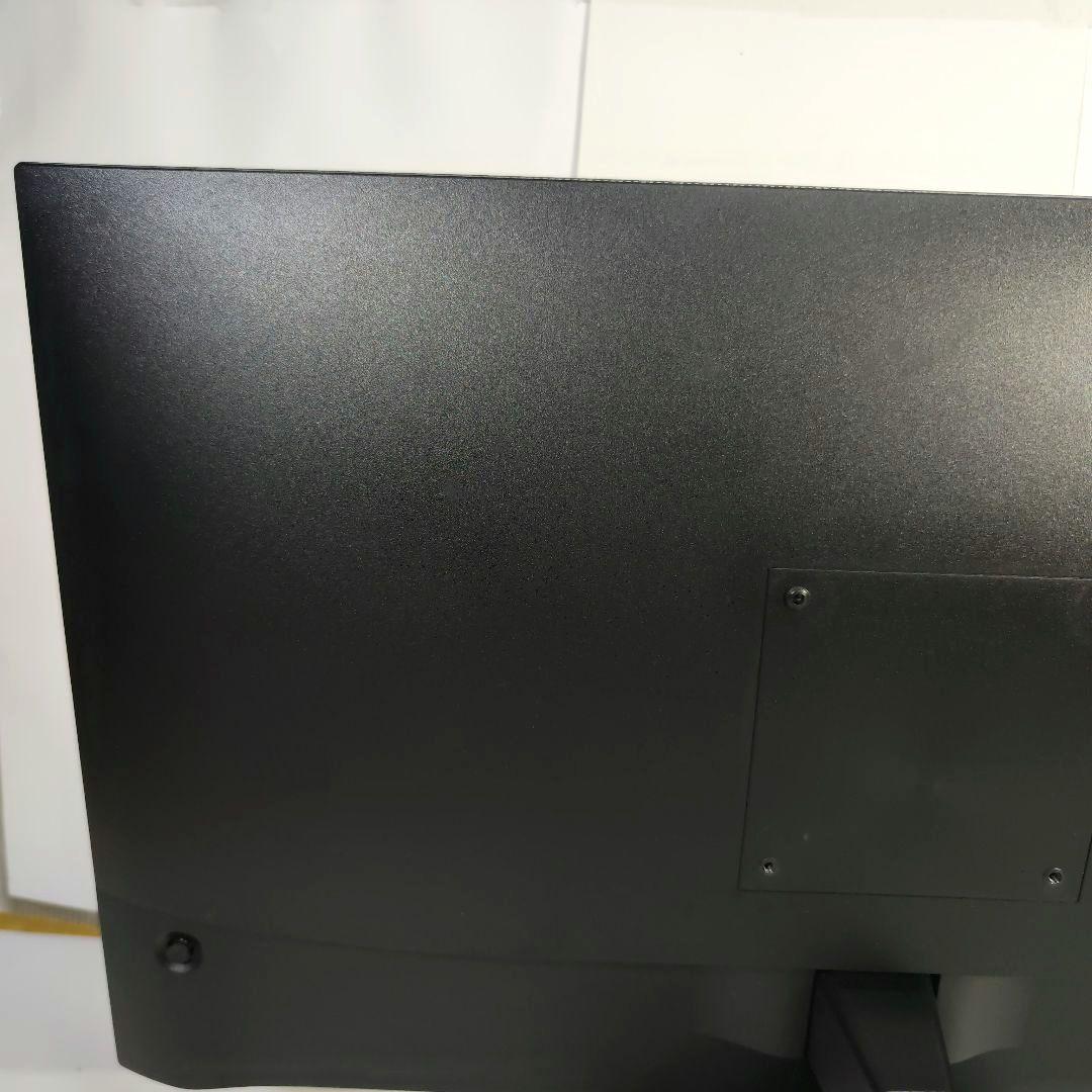KTC モニター 27インチ WQHD IPS