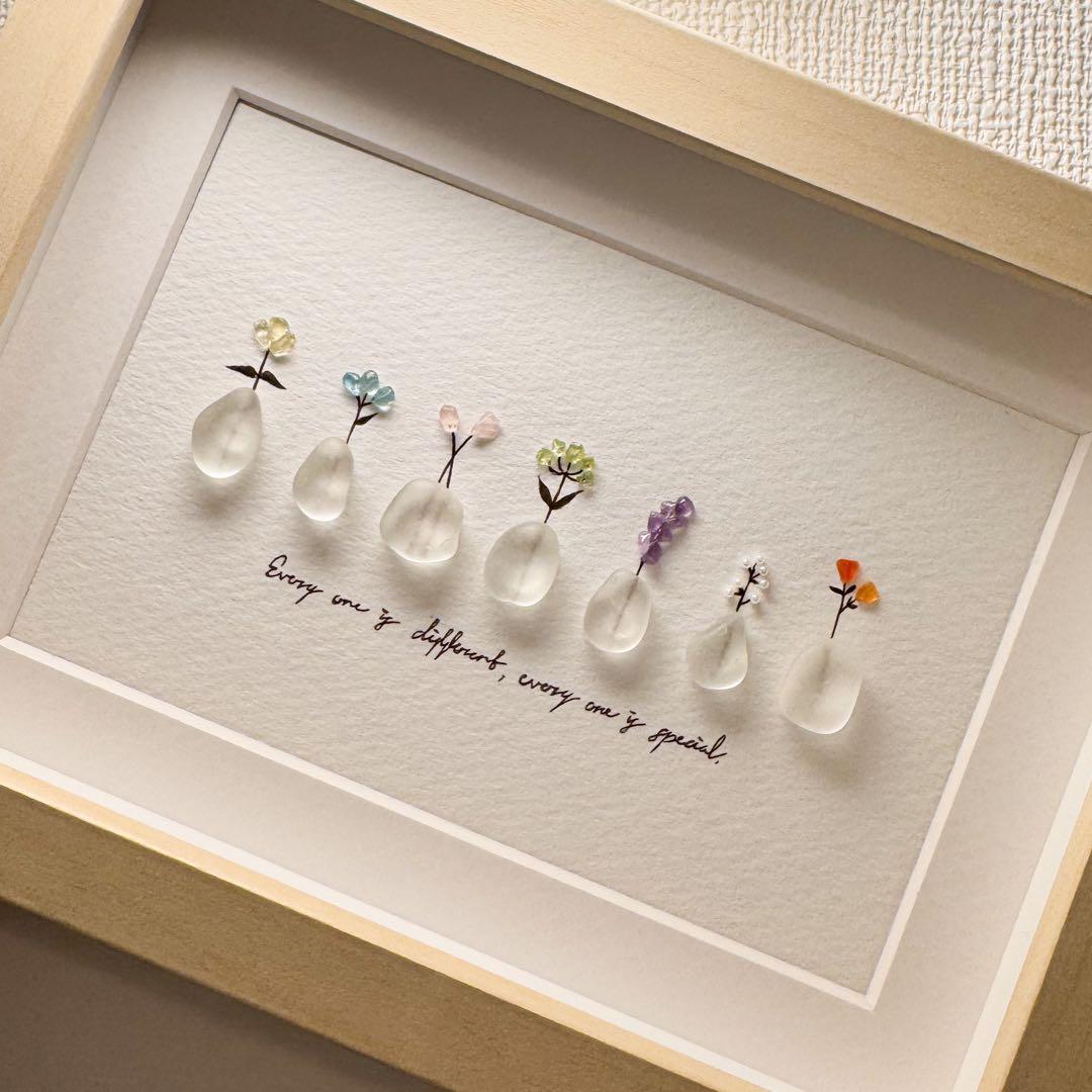 ゆうママページ