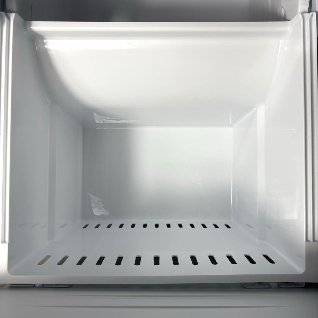 2024年 冷蔵庫 一人暮らし 単身用 小型 3ヶ月保証 送料無料 パナソニック