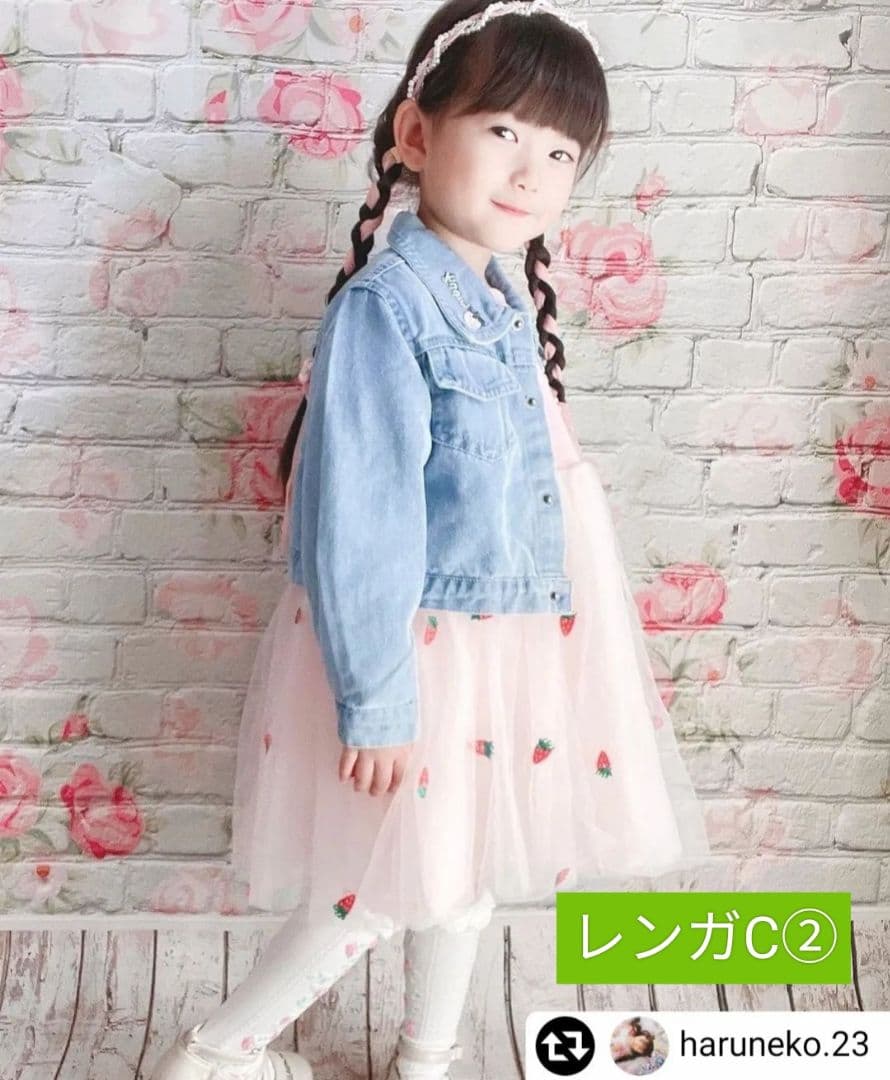 背景布　【　ハロウィン I　】　サンプル　お月見さん、十五夜、9月