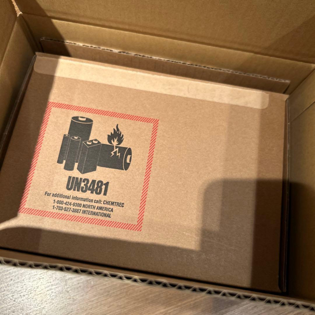 iPad mini 第6世代　64GB Wi-Fi＋セルラー　スペースグレー