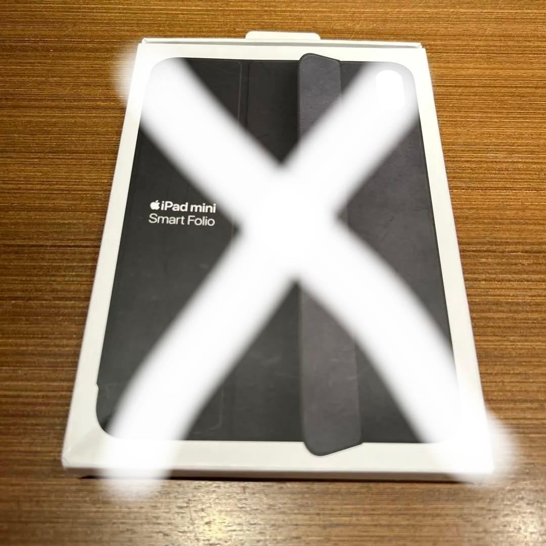 iPad mini 第6世代　64GB Wi-Fi＋セルラー　スペースグレー