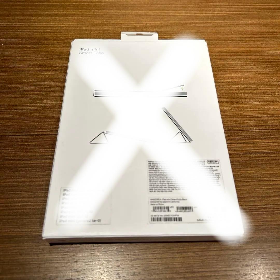 iPad mini 第6世代　64GB Wi-Fi＋セルラー　スペースグレー