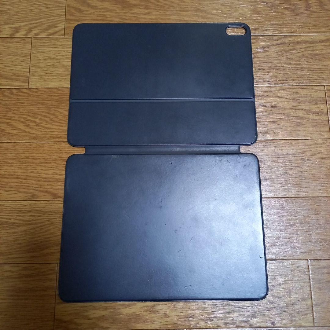 iPad pro セルラータイプ 256GB (2018) 第1世代