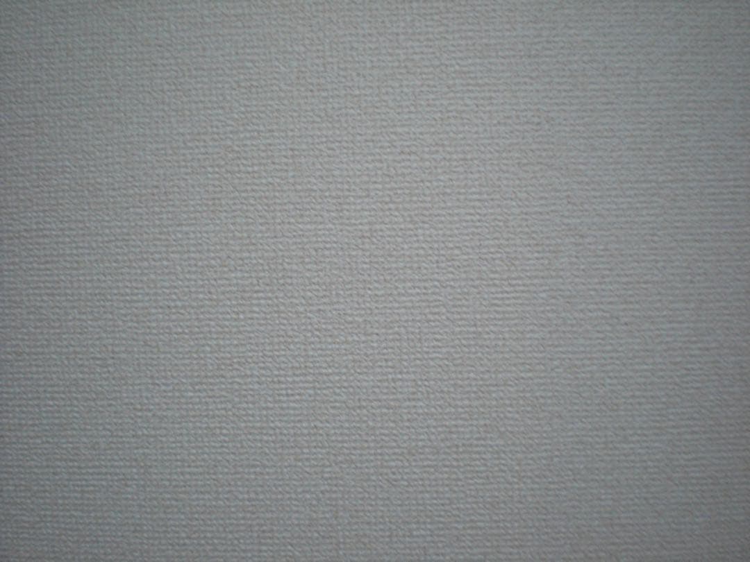 CASIO EXILIM EX-Z80 シルバー バッテリー付 コンデジ