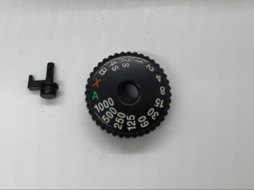 PENTAX 645N 中判フィルムカメラ