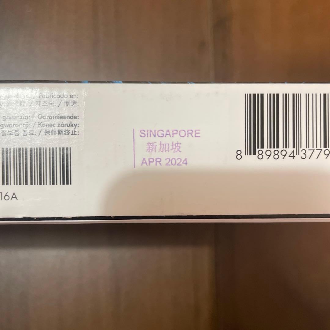 HP728純正インク 300ml大容量マゼンタ