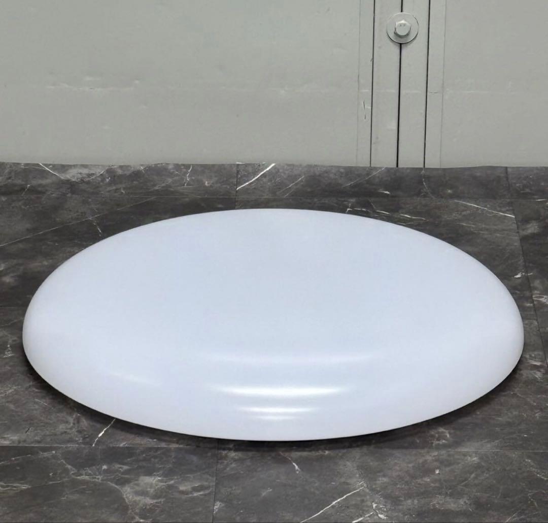 popIn Aladdin PA18U02VN プロジェクター本体