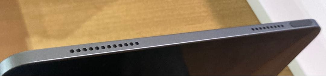 iPad Air 11インチ　(M3)