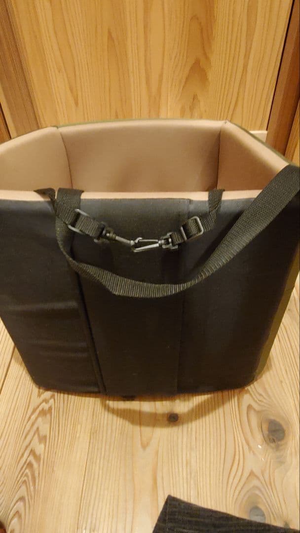 MANDARINE BROTHERS マンダリンブラザーズドライビングクッション