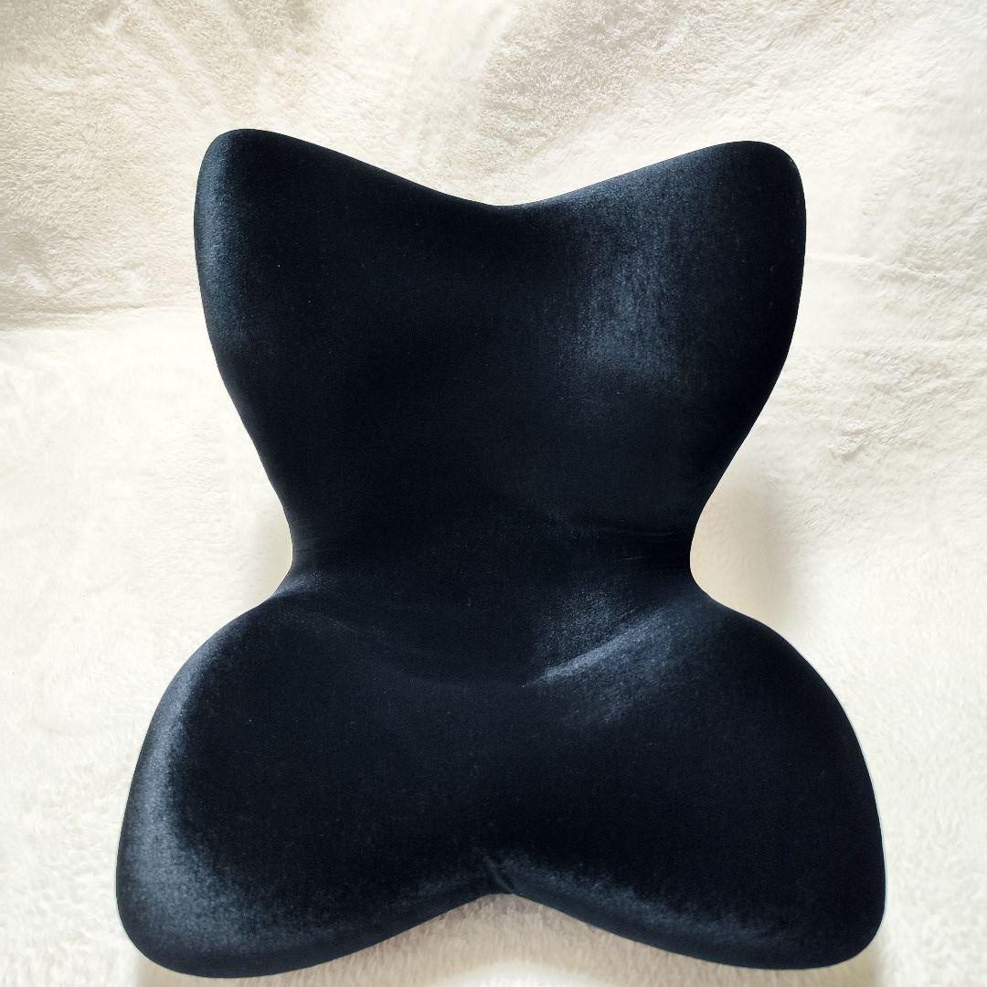 【美品】MTG Style PREMIUM DX スタイルプレミアムデラックス