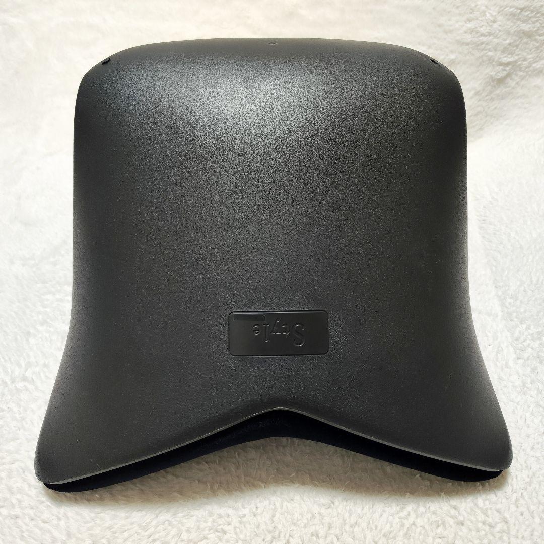 【美品】MTG Style PREMIUM DX スタイルプレミアムデラックス