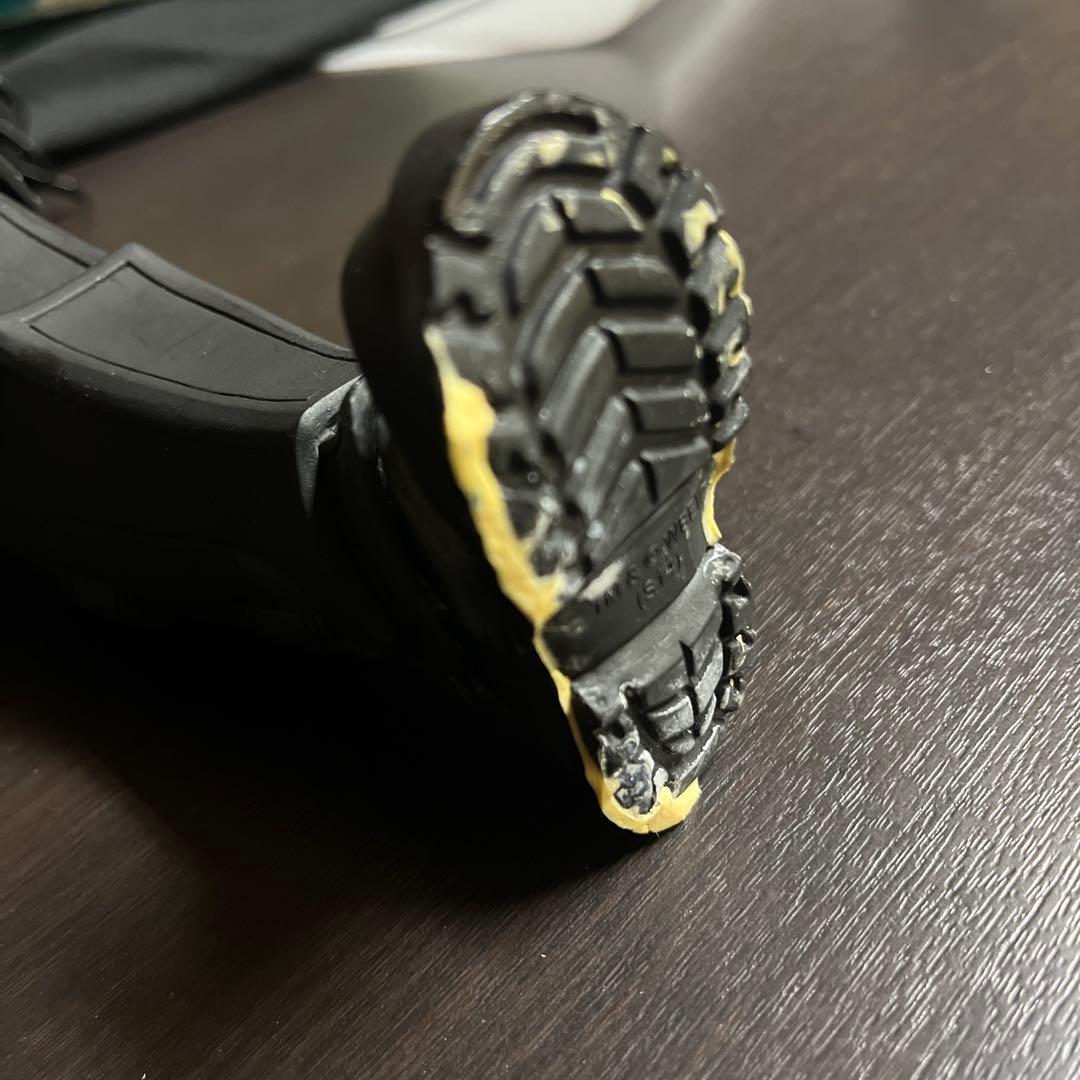 NECA ネカ 1/4 BATMAN バットマン アーカム・ビギンズ　フィギュア