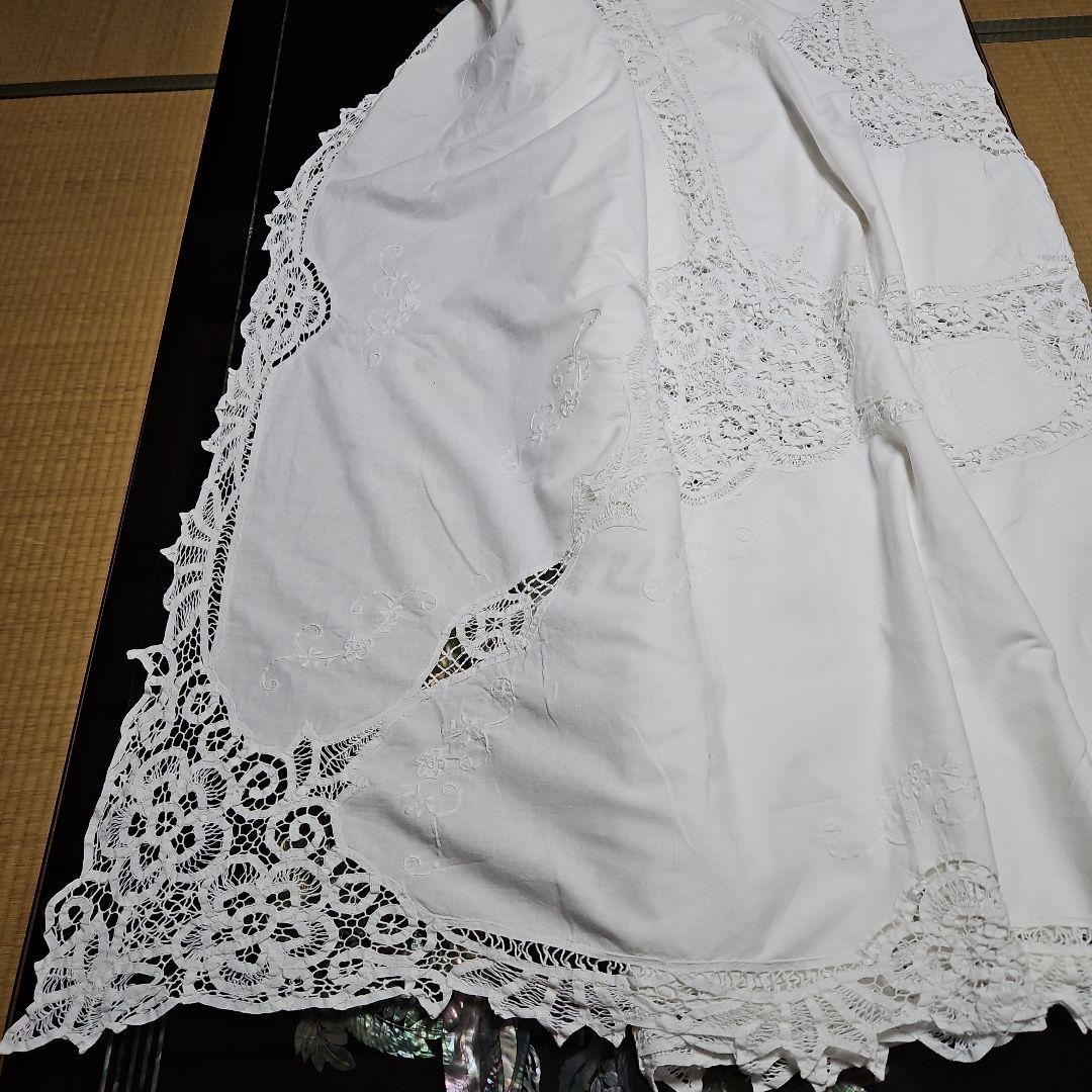 テーブルクロス