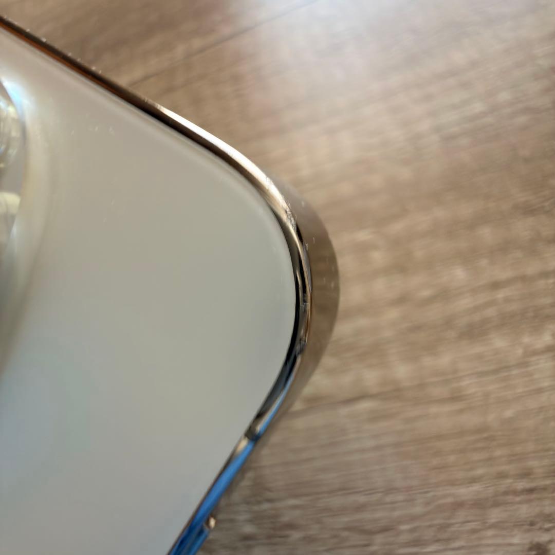 【即日発送】iPhone 14 pro ゴールド 128GB SIMフリー