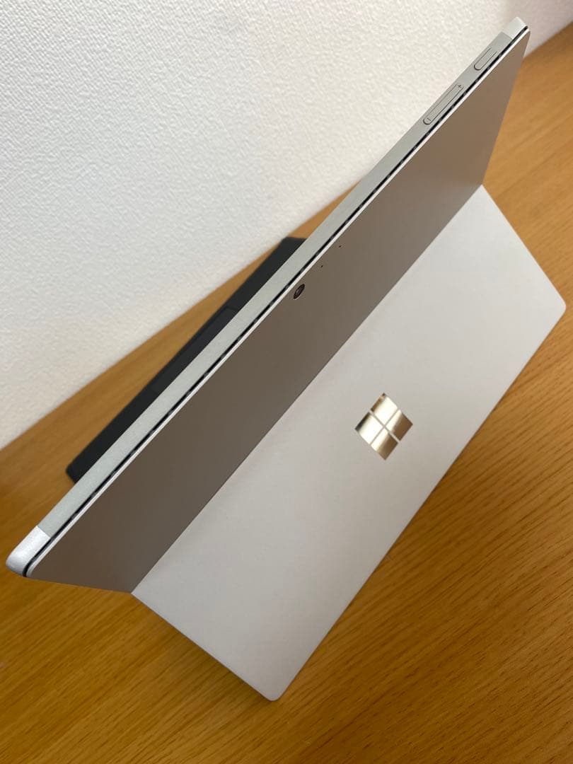 Windowsタブレット本体 Surface Pro 6