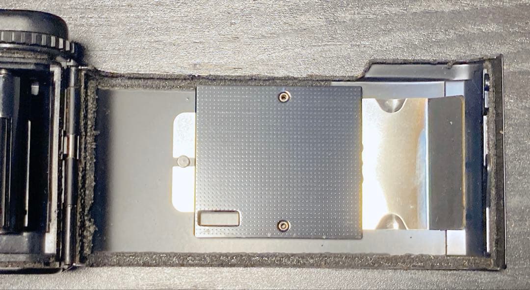 ꧁ 極美品！　OLYMPUS/オリンパス　XA2 ＋ A11 ꧂