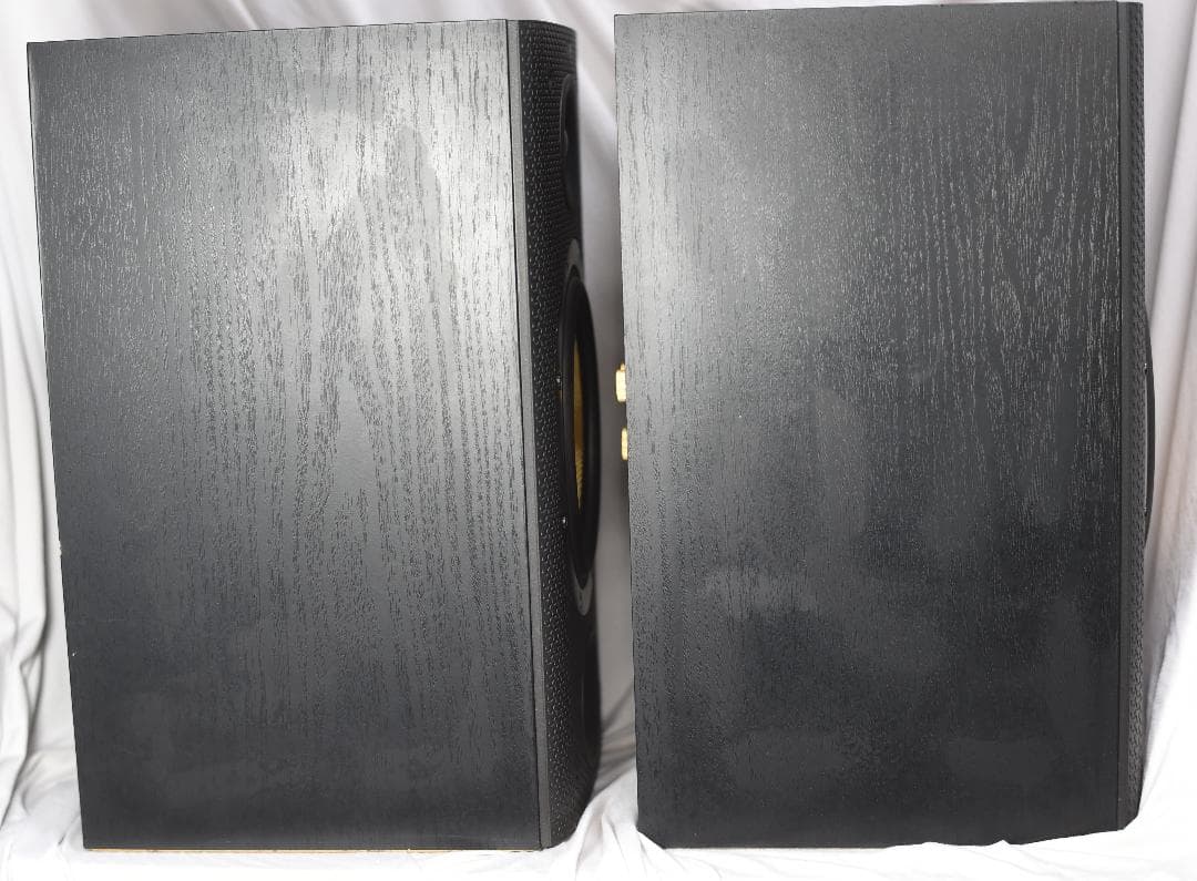 スピーカー・ウーファー B&W DM601 S3