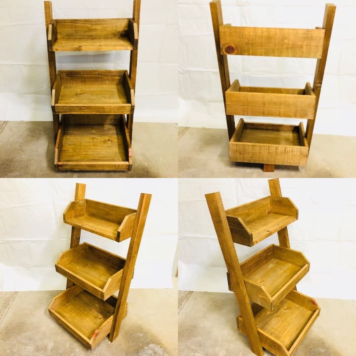 あやや★様 確認用画像です(*^^*)