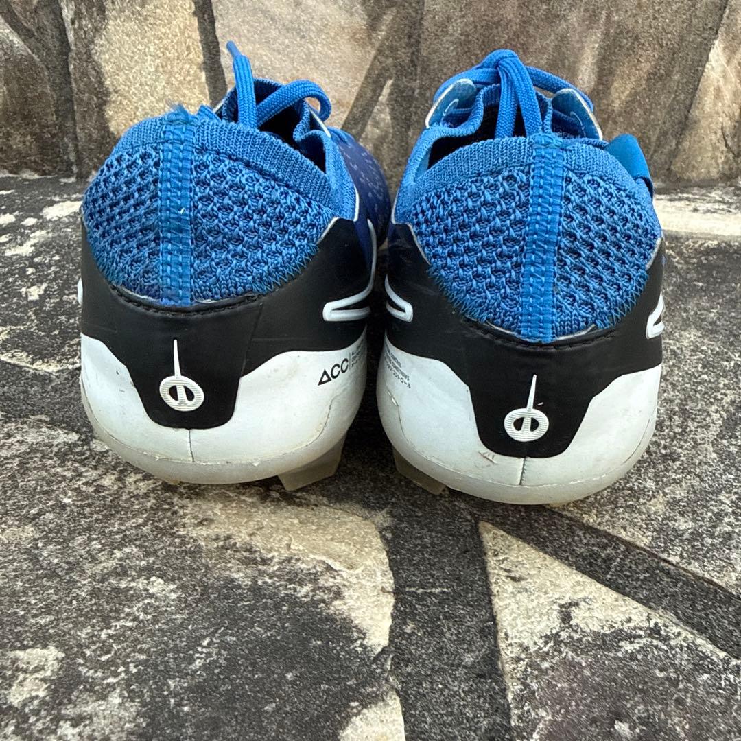 NIKE TIEMPO レジェンド　FG