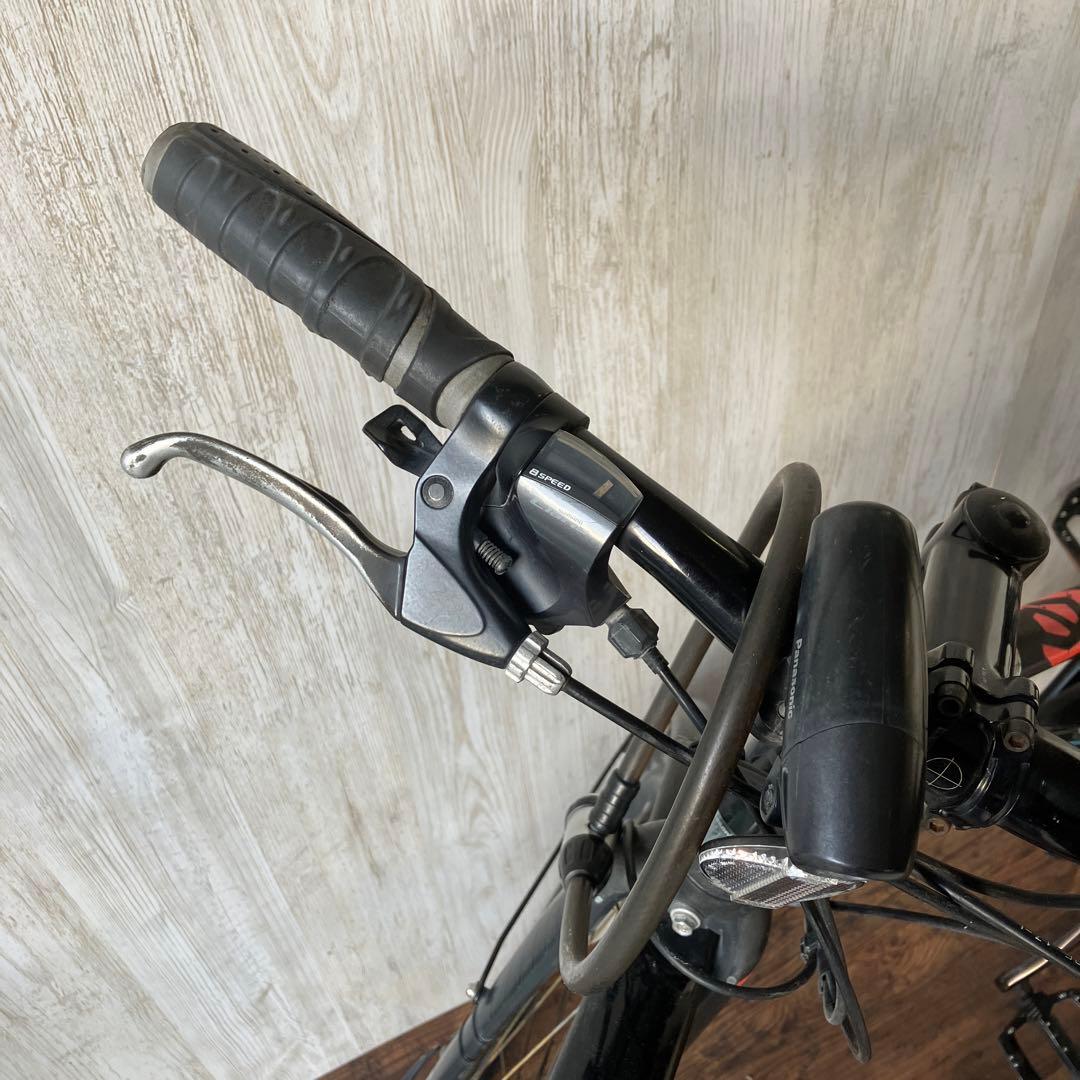 引き取り限定　Panasonic JETTER ジェッター BE-ELHC49