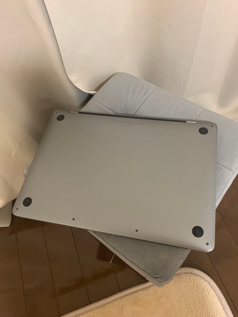 MacBook本体 MacBook Pro 2020 M1