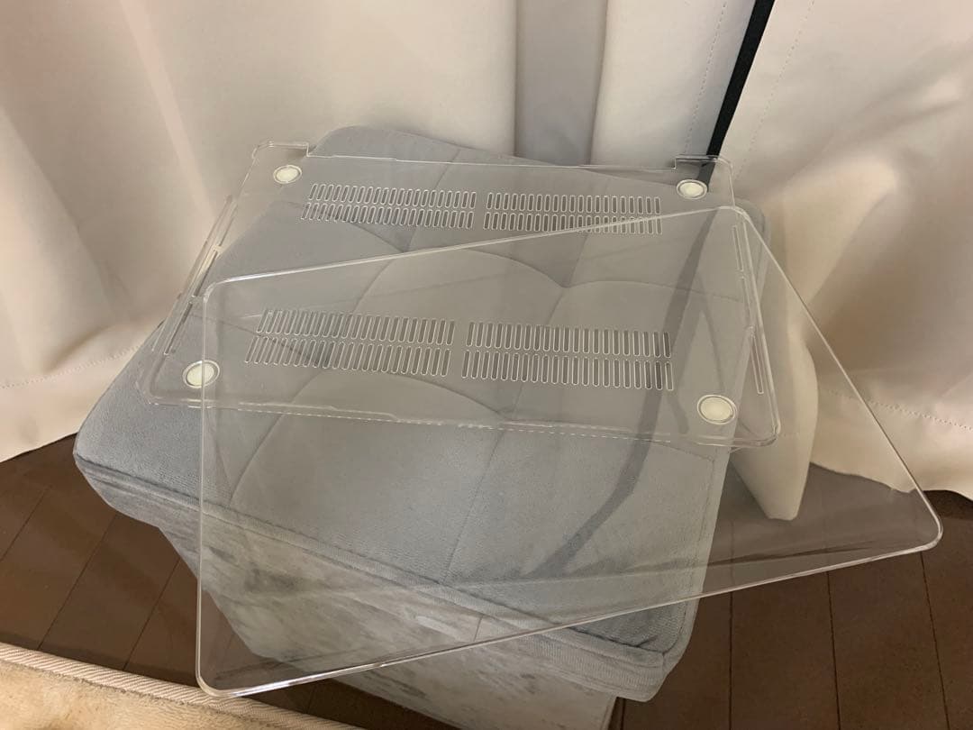 MacBook本体 MacBook Pro 2020 M1