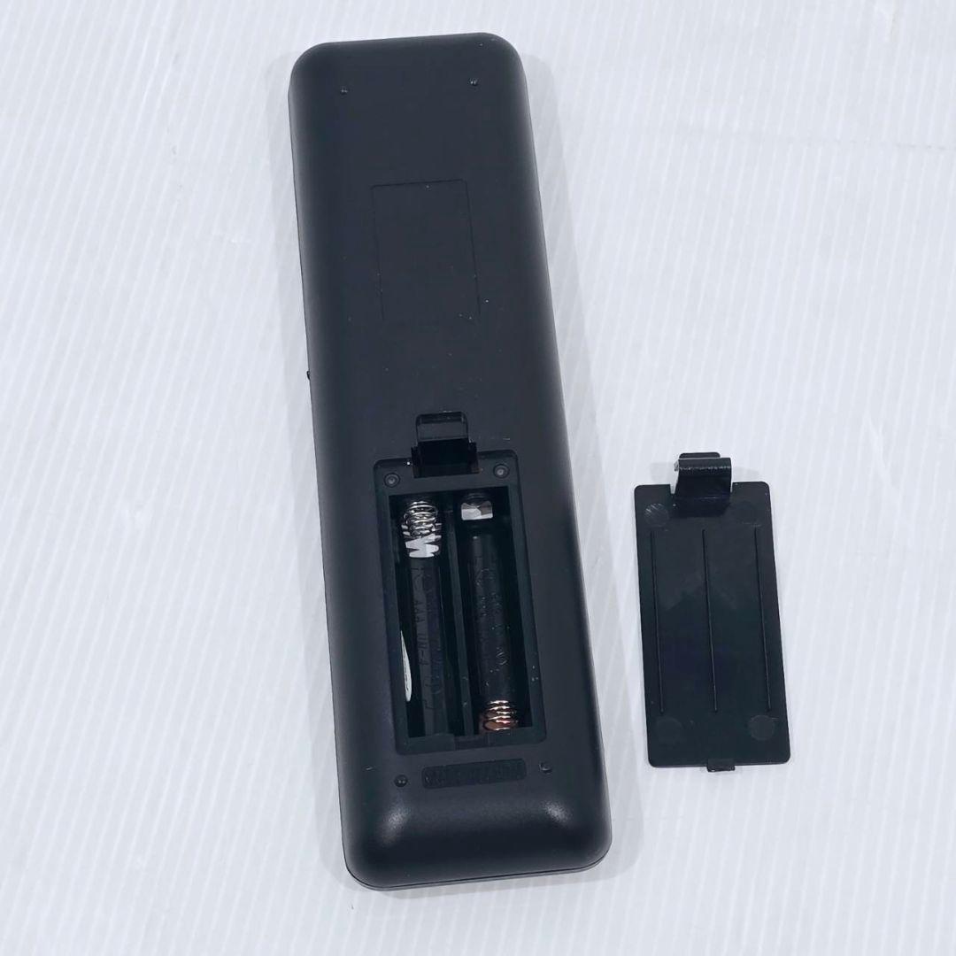 ONKYO オンキョー NFR-7X D-NFR7X コンポ CD SDカード