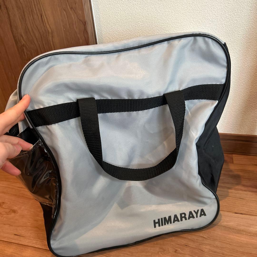 スキー３点セット⭐︎子供用