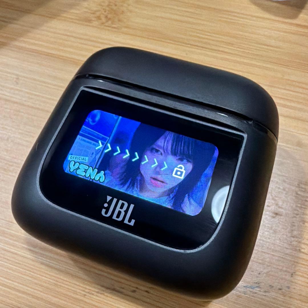 A*F様 JBL Tour Pro 2 ワイヤレスイヤホン