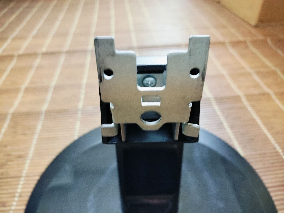 IODATA EX-LD2702DB アイオーデータ27インチゲーミングモニター