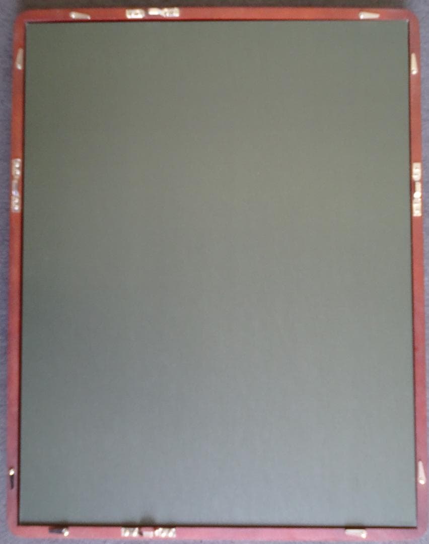 ・作者名：　歌麿　・画題：　浮世絵版画　・技法：　版画