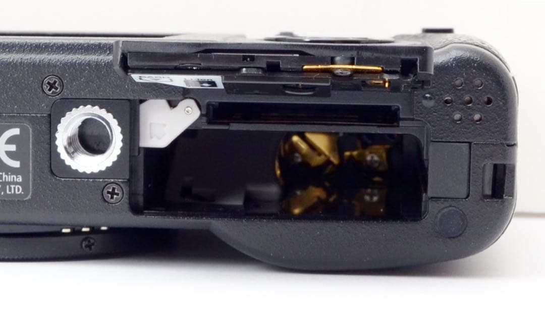 専用！美品！RICOH GR DIGITAL Ⅱ★S数約1600回★転送OK