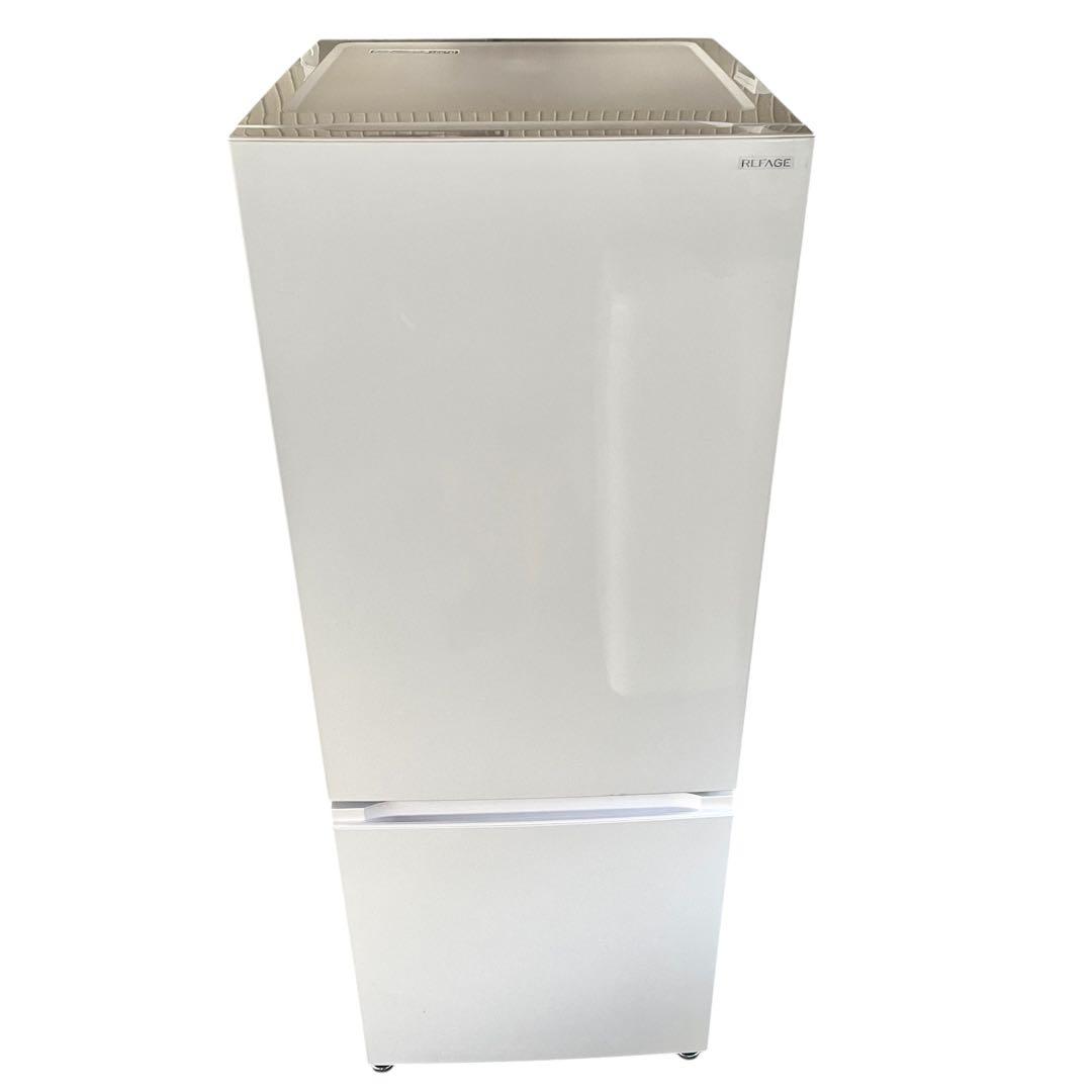 ✨高年式✨2024年製 美品 ヤマダセレクト冷蔵庫 洗濯機 セット販売