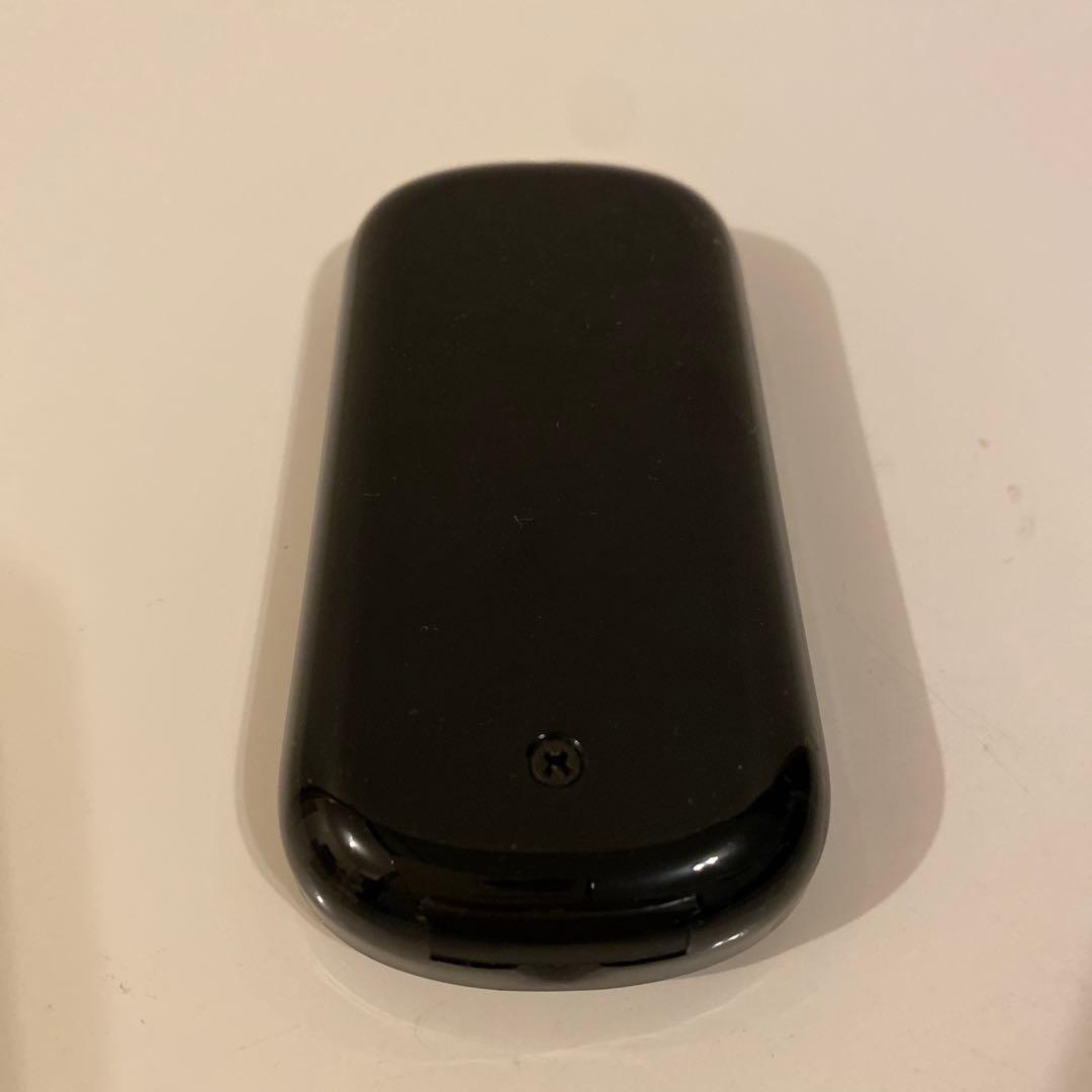 デロンギ マルチダイナミックヒーター MDHU15-BK リモコン付