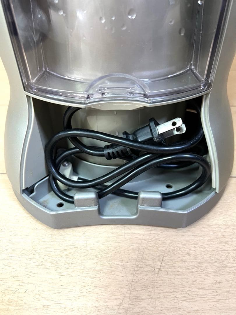 Margaritaville マルガリータ ジューサー ミキサー フローズン